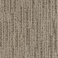 Revolution Mills Cordova Carpet in Salty Air, , large