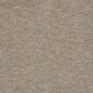 Dream Weaver Finishing Touch Carpet in Shortbread, , large