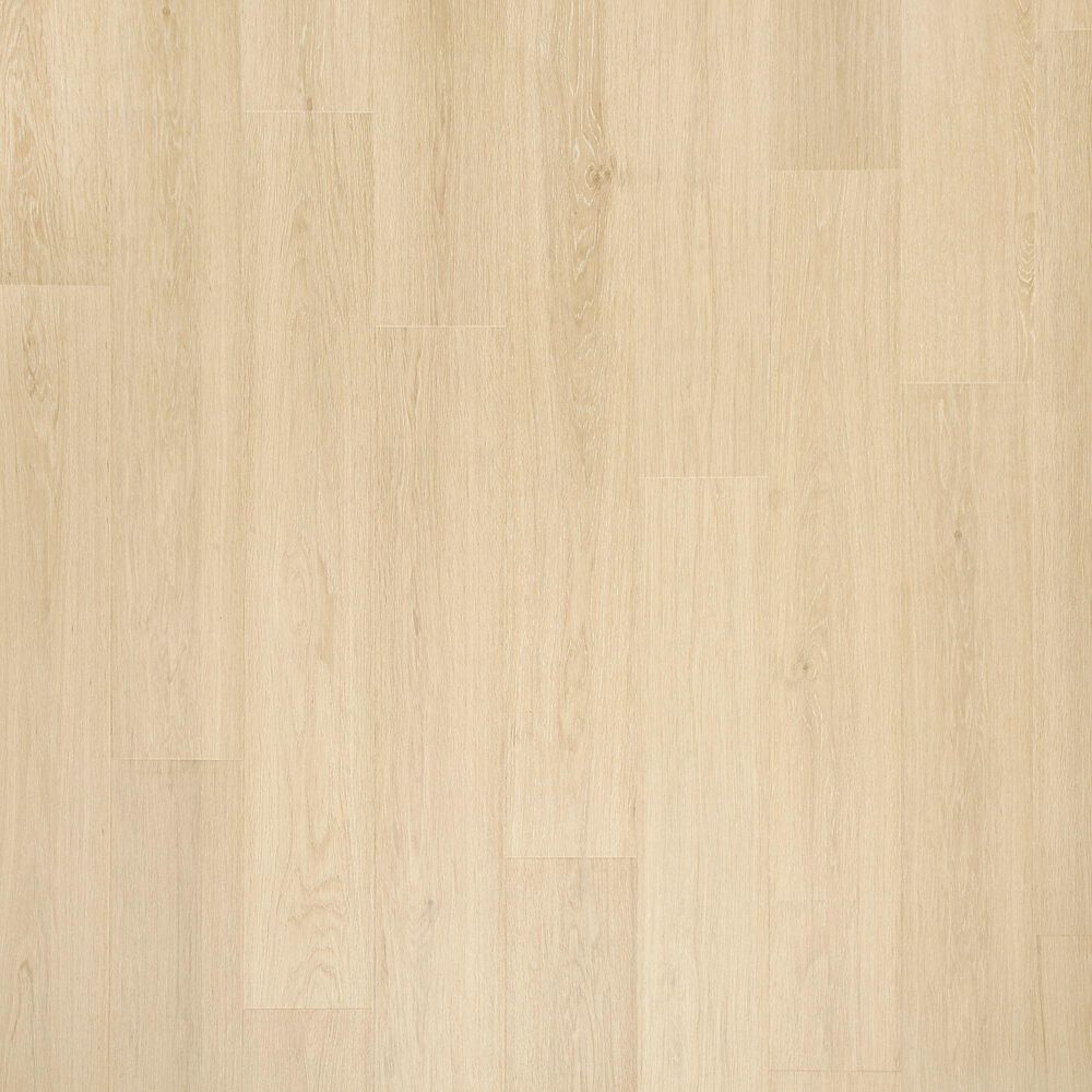 Karastan Andilet Buff Cream Oak 8" x 54" Laminate, , large
