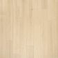 Karastan Andilet Buff Cream Oak 8" x 54" Laminate, , large