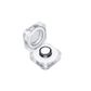 Samsung Galaxy Ring Size 11 in Titanium Black, , large