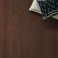 Shaw Vintage Charm Weathered Saddle Hickory 5" Engineered Hardwood, , large