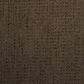 Dixie Home Galliard Carpet in Brindle, , large