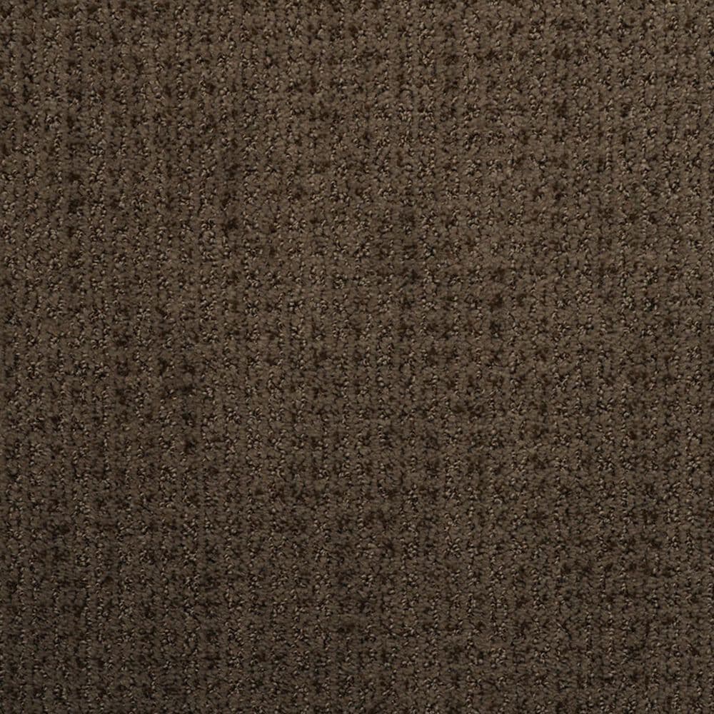 Dixie Home Galliard Carpet in Brindle, , large