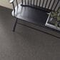 Shaw Yes You Can I Carpet in Shadow, , large