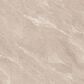 Fuzion SmartDrop Ivory Travertine 12" x 24" Luxury Vinyl Tile, , large