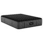 Beautyrest Black Series 3 Extra Firm Split California King Mattress, , large
