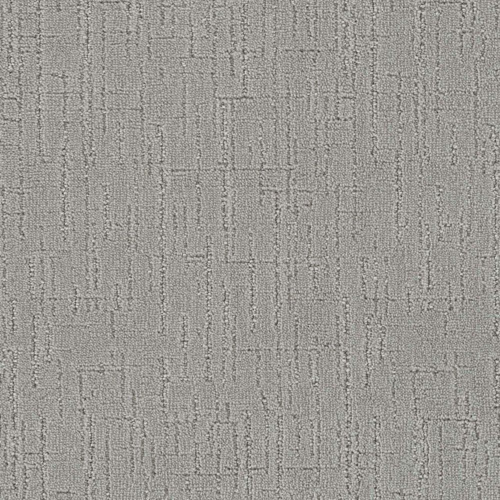 Dream Weaver Ashwick Carpet in Daybreak, , large