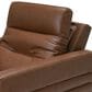Style Expressions Reece Power Wall Hugger Recliner in Classic Sahara, , large