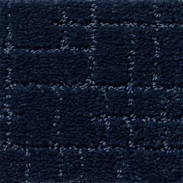 Anderson Tuftex New Tricks Carpet in Downpour, , large