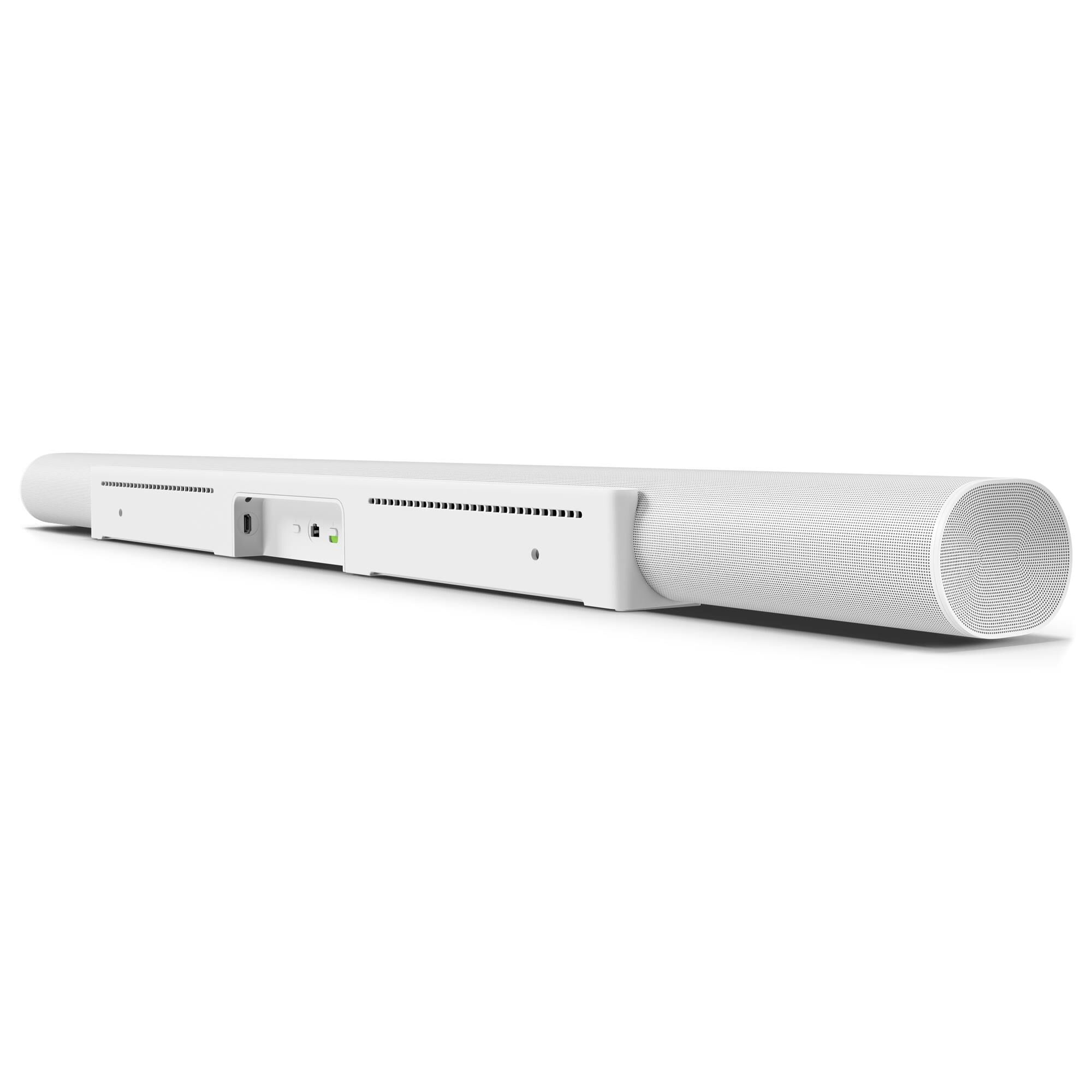 SONOS 5-Piece Premium Personal Entertainment Set with Arc Ultra in