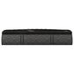 Beautyrest Black Series Two Medium Pillow Top Queen Mattress, , large