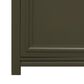 Legends Home The Cove 95" Fireplace Console with Fireplace Insert in Shadow Grove, , large