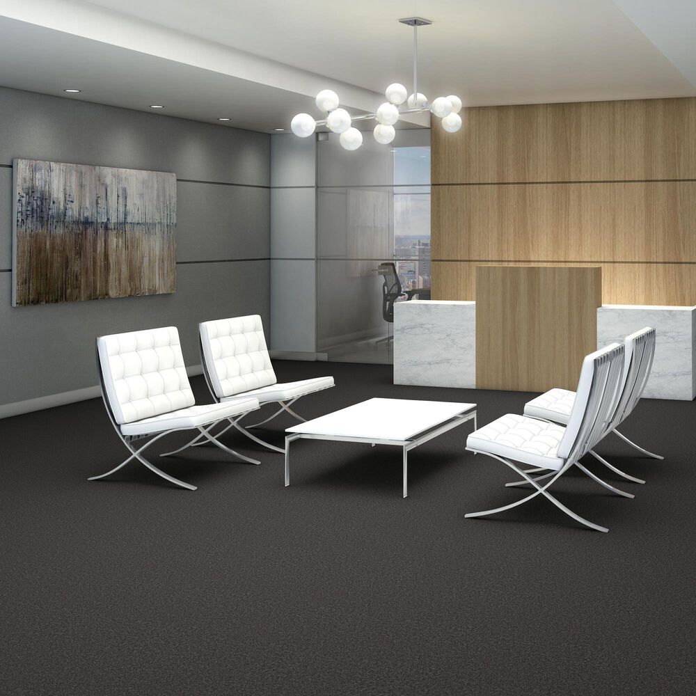 Shaw You Got This III Carpet in Shadow, , large