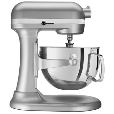 Kitchenaid Mixers Nebraska Furniture Mart