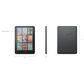 Amazon Kindle Colorsoft Signature Edition E-reader 7" 32GB in Metallic Black | Wi-Fi, , large