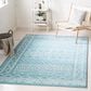 Safavieh Tulum 9" x 12" Ivory Area Rug, , large