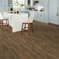 Pergo Birkhall Landing Canyon Oak 7.5" x 47" Laminate, , large