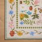 Loloi Canopy Curio Cream 2"3" x 5" Runner, , large