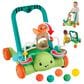 Fisher Price Moves with You Turtle Walker, , large