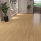 Lions Floor District Max Naperville 7" x 48" Luxury Vinyl Plank, , large