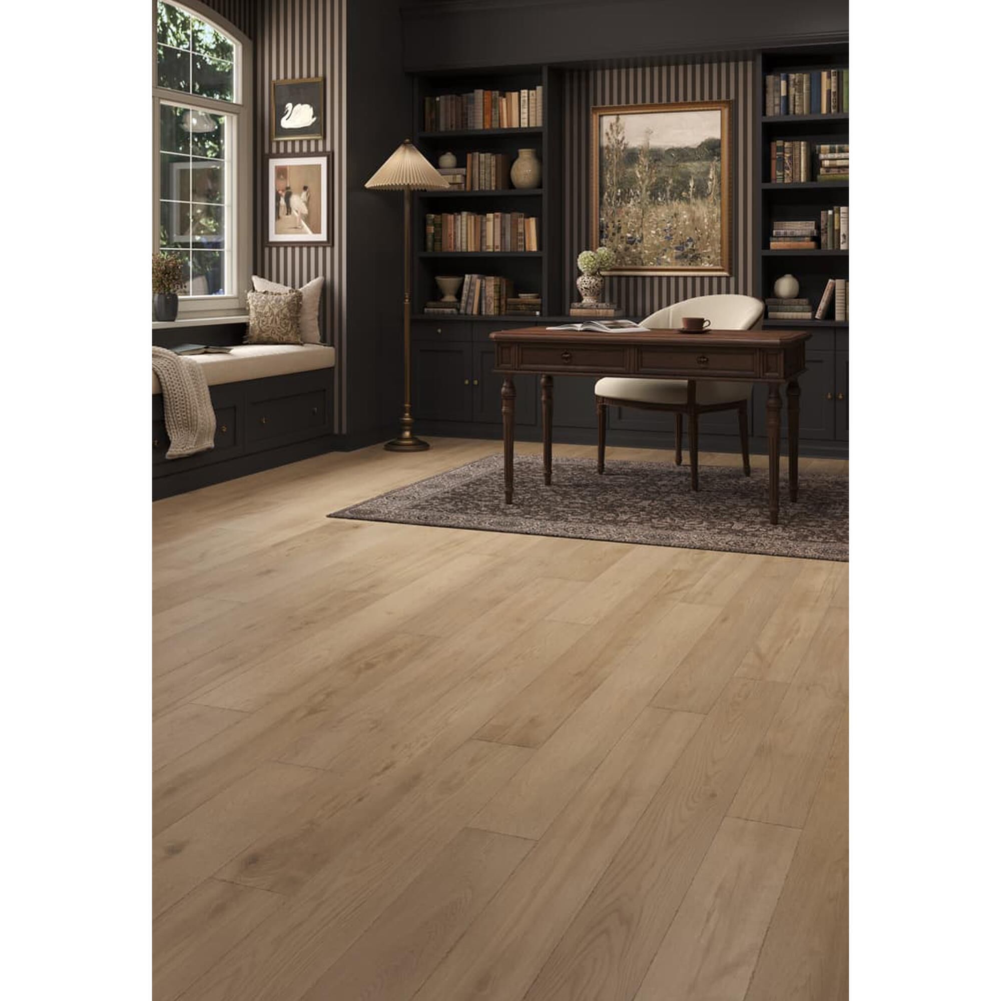 Mannington Adura Apex Lineage Veranda 7