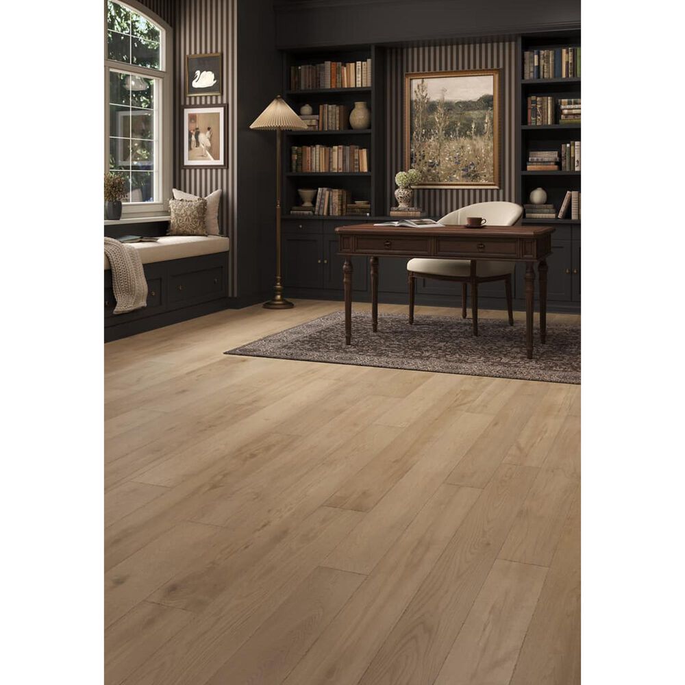 Mannington Adura Apex Lineage Veranda 7" x 60" Luxury Vinyl Plank, , large