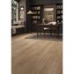 Mannington Adura Apex Lineage Veranda 7" x 60" Luxury Vinyl Plank, , large