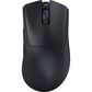 Razer DeathAdder V3 Pro Lightweight Wireless Optical Gaming Mouse in Black, , large