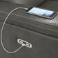 Ashley Bleckley Power Recliner with Adjustable Headrest in Anchor, , large
