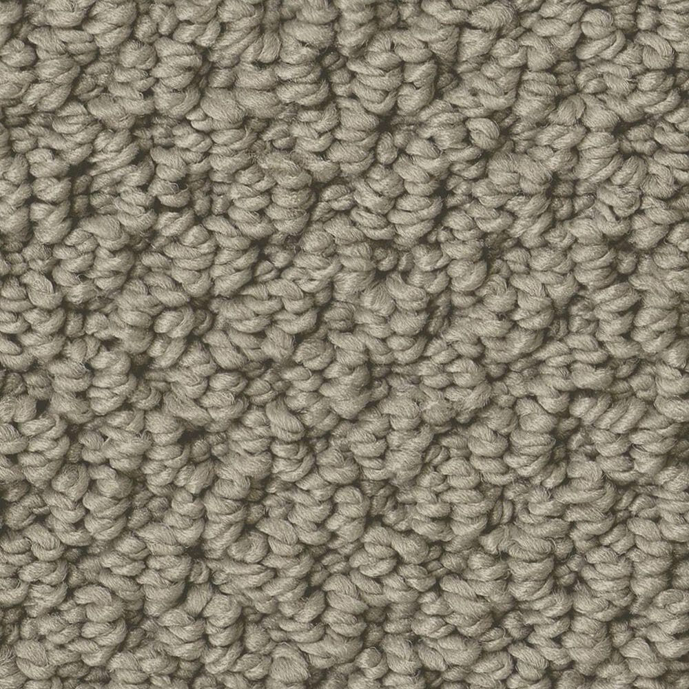 Anderson Tuftex Gracious Carpet in Mocha, , large
