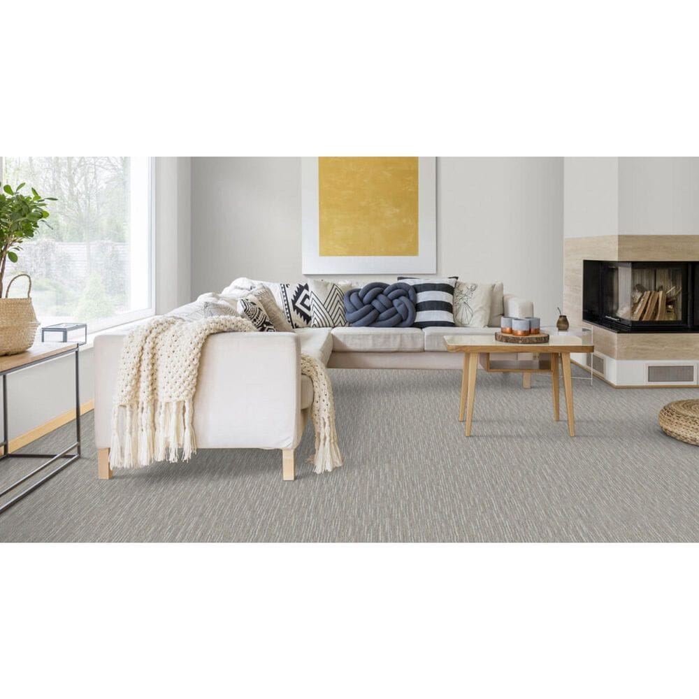 Dixie Home Wilderness Carpet in Skyline, , large
