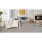 Dixie Home Wilderness Carpet in Skyline, , large