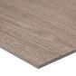MS International Kallum Bleached Elm 9" x 48" Luxury Vinyl Plank, , large