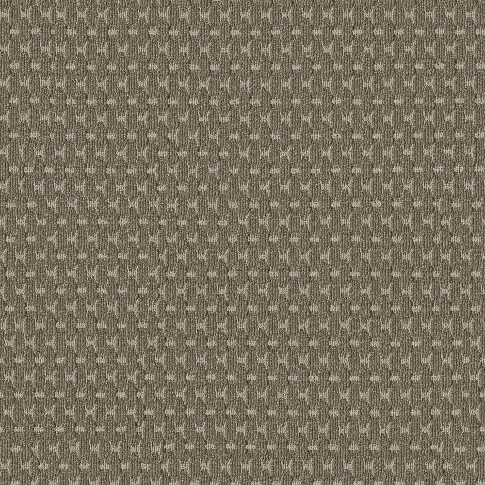 Anderson Tuftex Havencrest Carpet in Mohair, , large