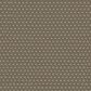 Anderson Tuftex Havencrest Carpet in Mohair, , large