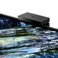 Sony 75" Class Bravia XR QD-OLED 4K HDR - Smart TV with Theater U Wearable Speaker in Black, , large