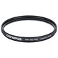 OM- System Olympus 52mm Pro Protection Filter in Black, , large