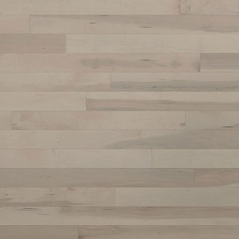 Lauzon Essential Expert Gobi Maple 4 1/8" Engineered Hardwood, , large