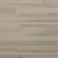 Lauzon Essential Expert Gobi Maple 4 1/8" Engineered Hardwood, , large