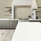 NFM Custom Countertops Chateau 3cm Quartz Countertop, , large
