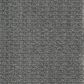 Dixie Home Sensible Carpet in Storm, , large