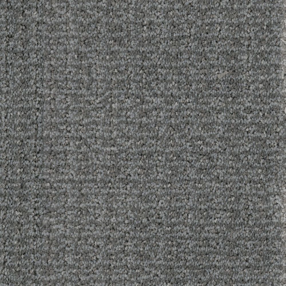 Dixie Home Sensible Carpet in Storm, , large
