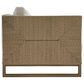 Bernhardt Praia Stationary Sofa in Teak, , large