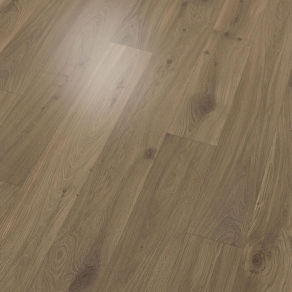 Mohawk Gardenia Lake Dusk Oak 7.5&quot; x 54&quot; Laminate, , large