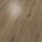 Mohawk Gardenia Lake Dusk Oak 7.5" x 54" Laminate, , large