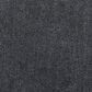 Baxton Studio Palma Storage Trunk Ottoman in Grey, , large