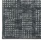 Dalyn Rug Company Delano 5" x 7"6" Midnight Indoor/Outdoor Area Rug, , large
