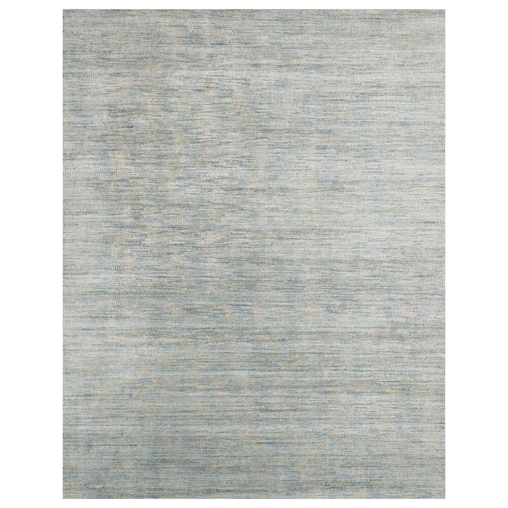 Loloi Robin 7"9" x 9"9" Mist Area Rug, , large