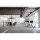 Emser Emora Gloss Cumulus 4" x 16" Glossy Ceramic Tile, , large